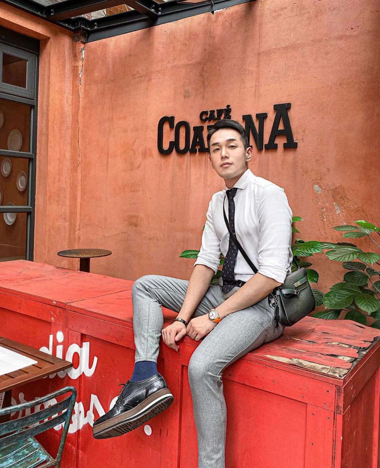 Сумки На Ремне Женские Hermes 1821433