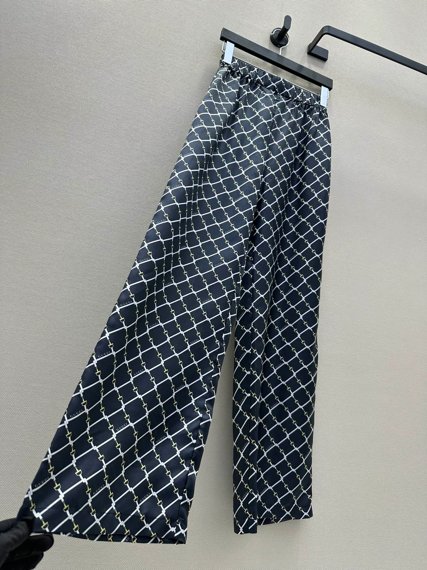Брюки Женские Gucci 3018388