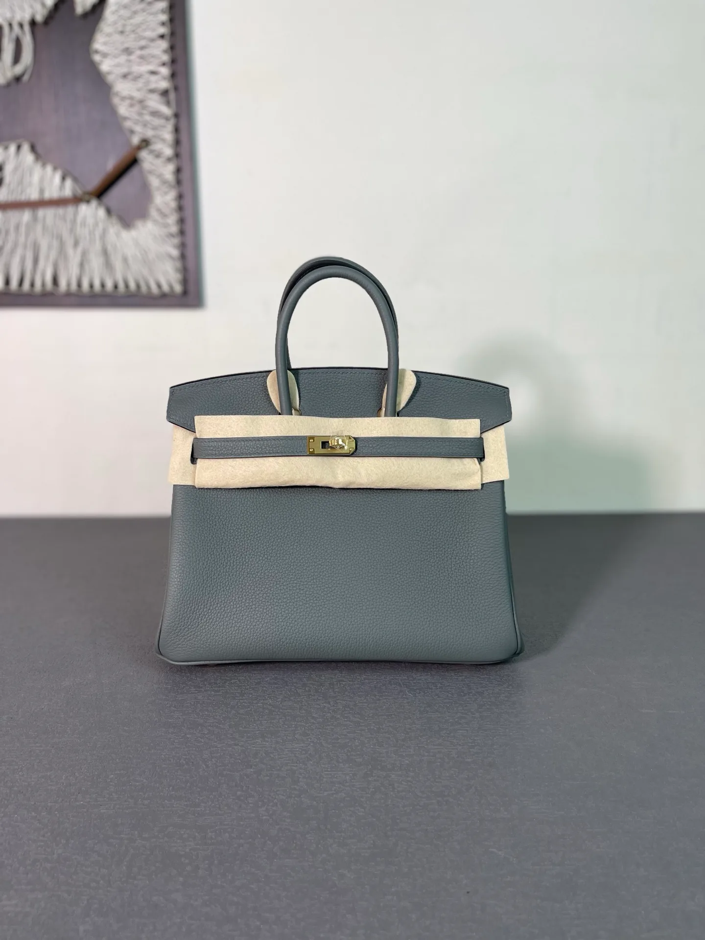 Классические Сумки Женские Hermes 903226