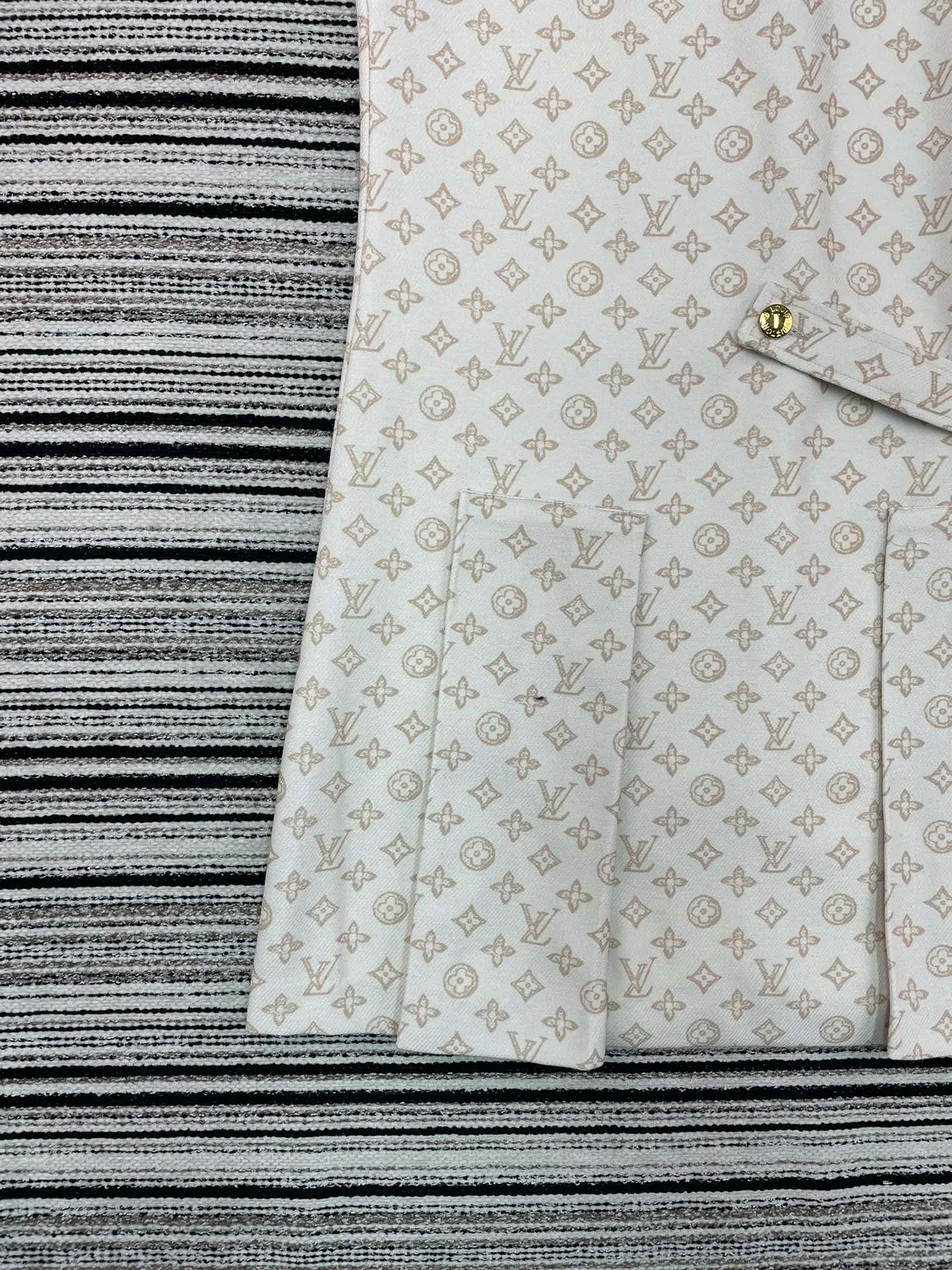 Платья Женские Louis Vuitton 11244842