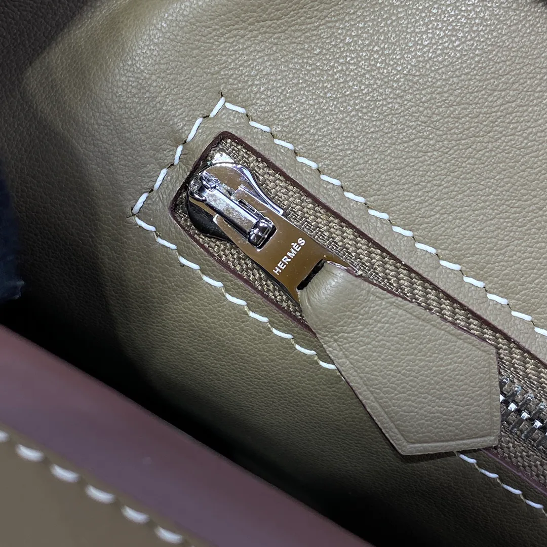 Классические Сумки Женские Hermes 18242999