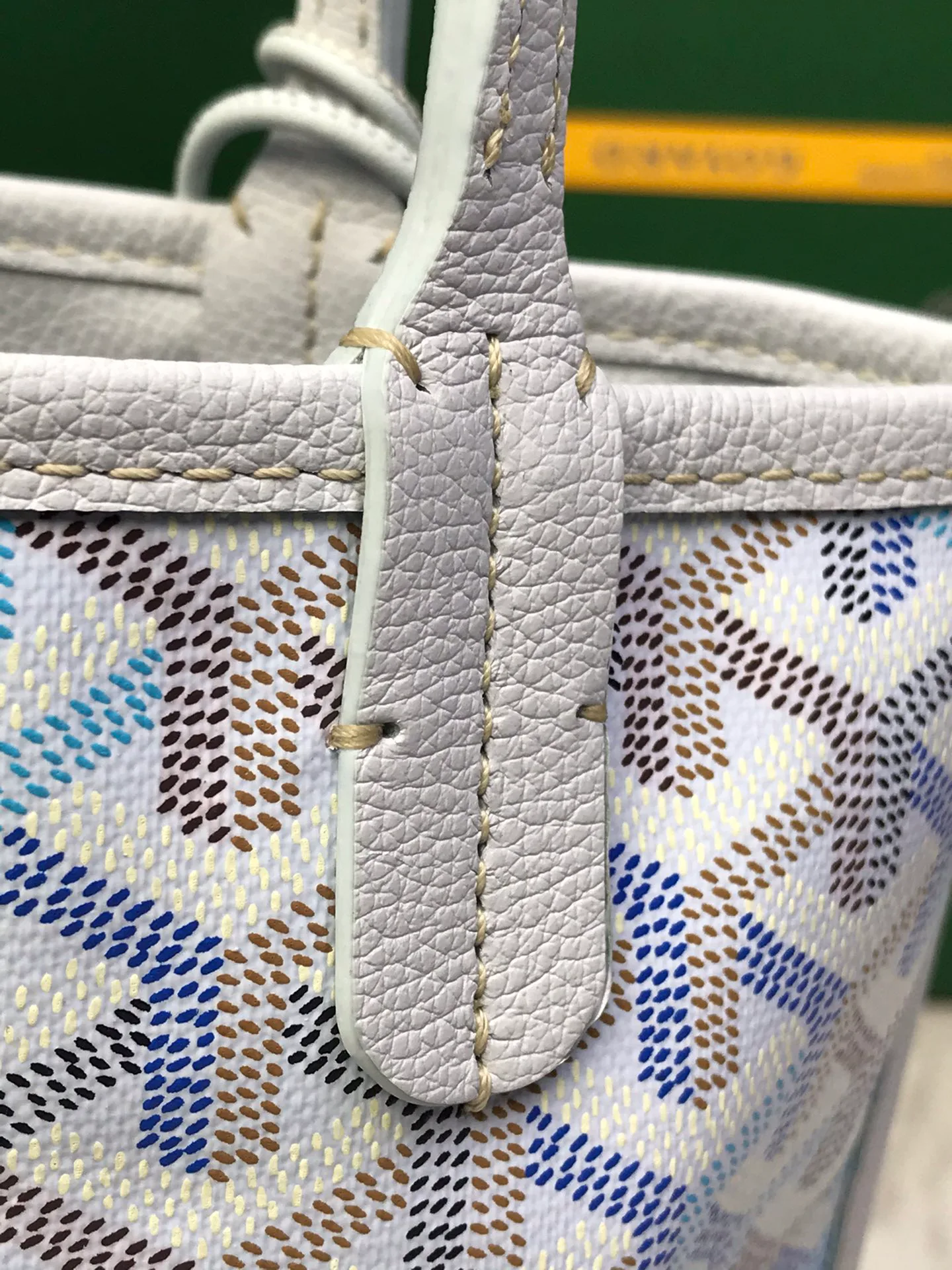 Классические Сумки Женские Goyard 13151438