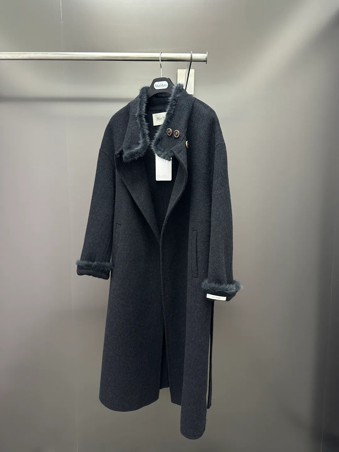 Пальто Женские Max Mara 18902654