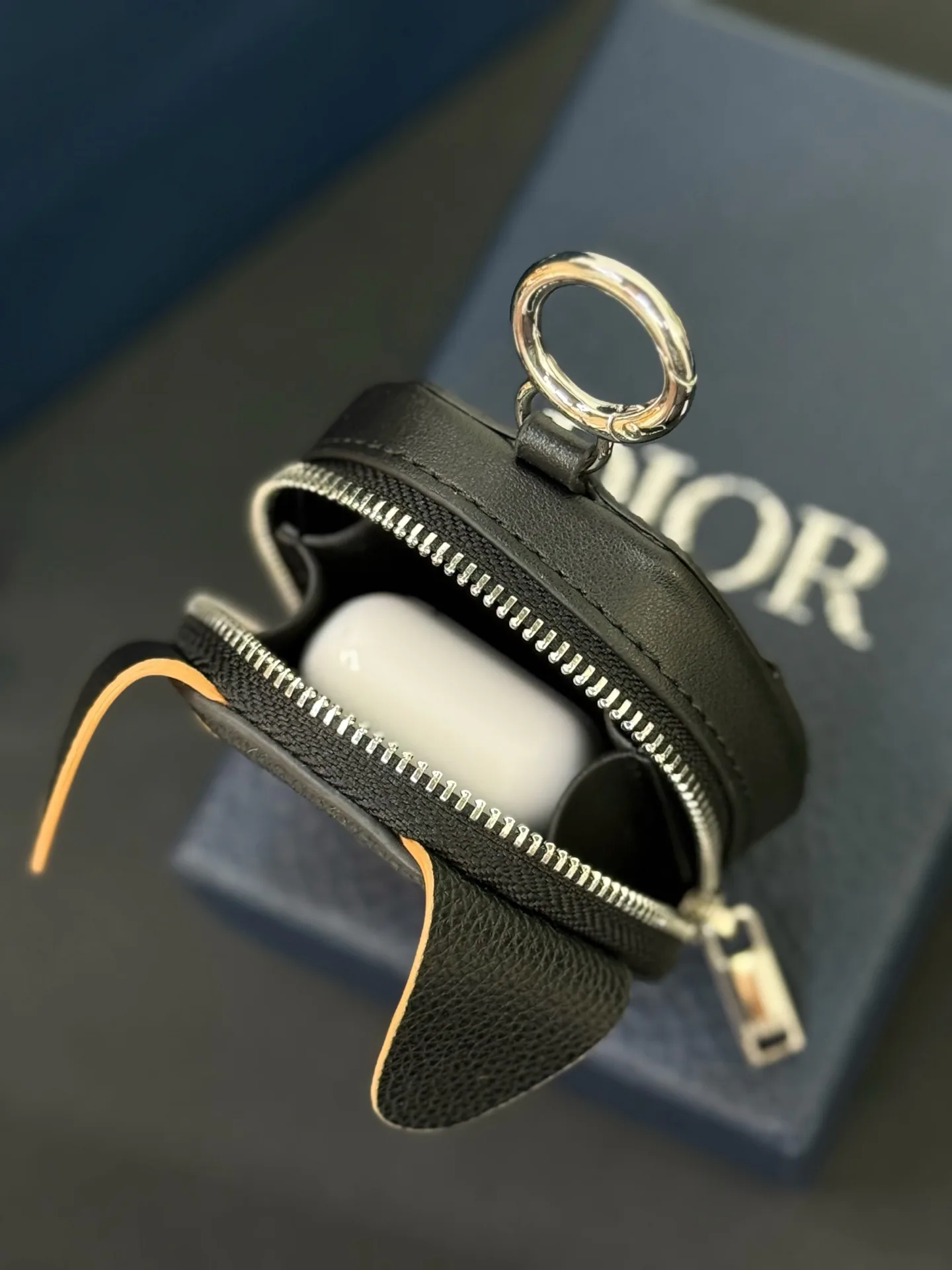 Ключницы Christian Dior 1191286