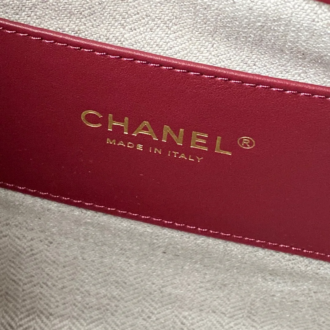 Классические Сумки Женские Chanel 18208018
