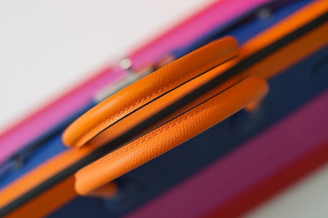 Классические Сумки Женские Hermes 801566