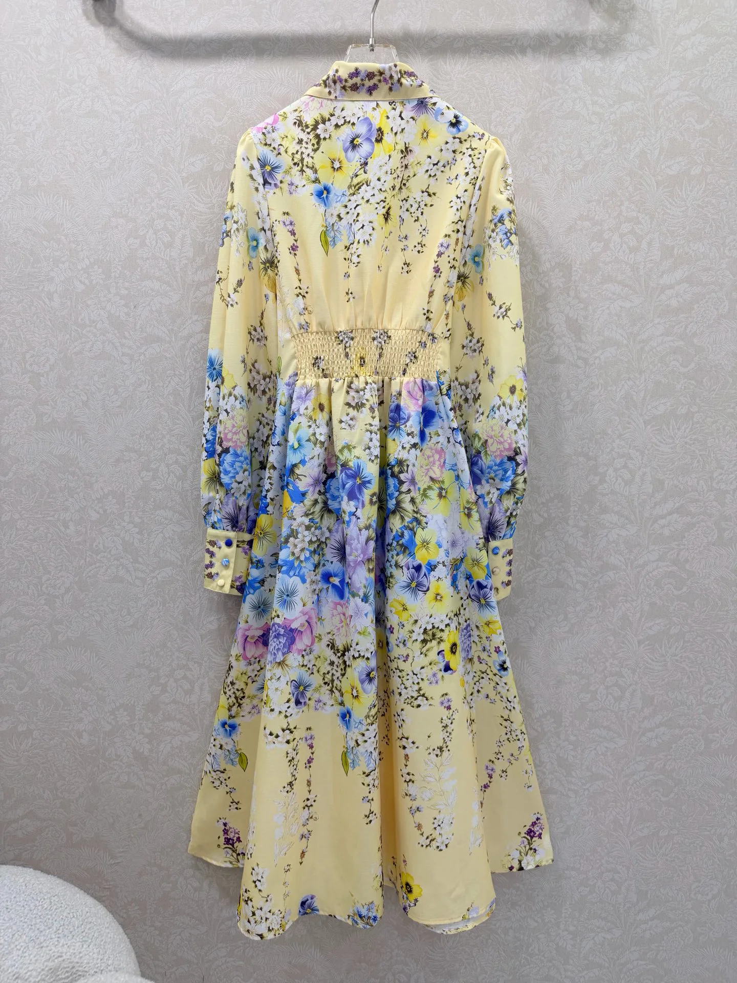 Платья Женские Zimmermann 1811776