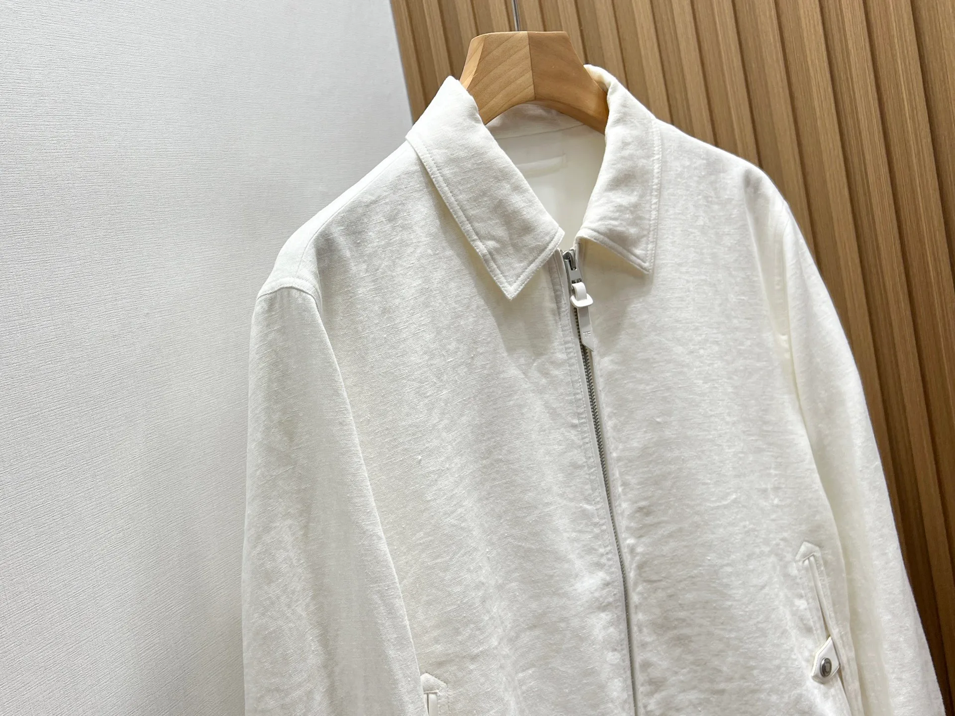 Куртки И Пуховики Мужские Tom Ford 11250897