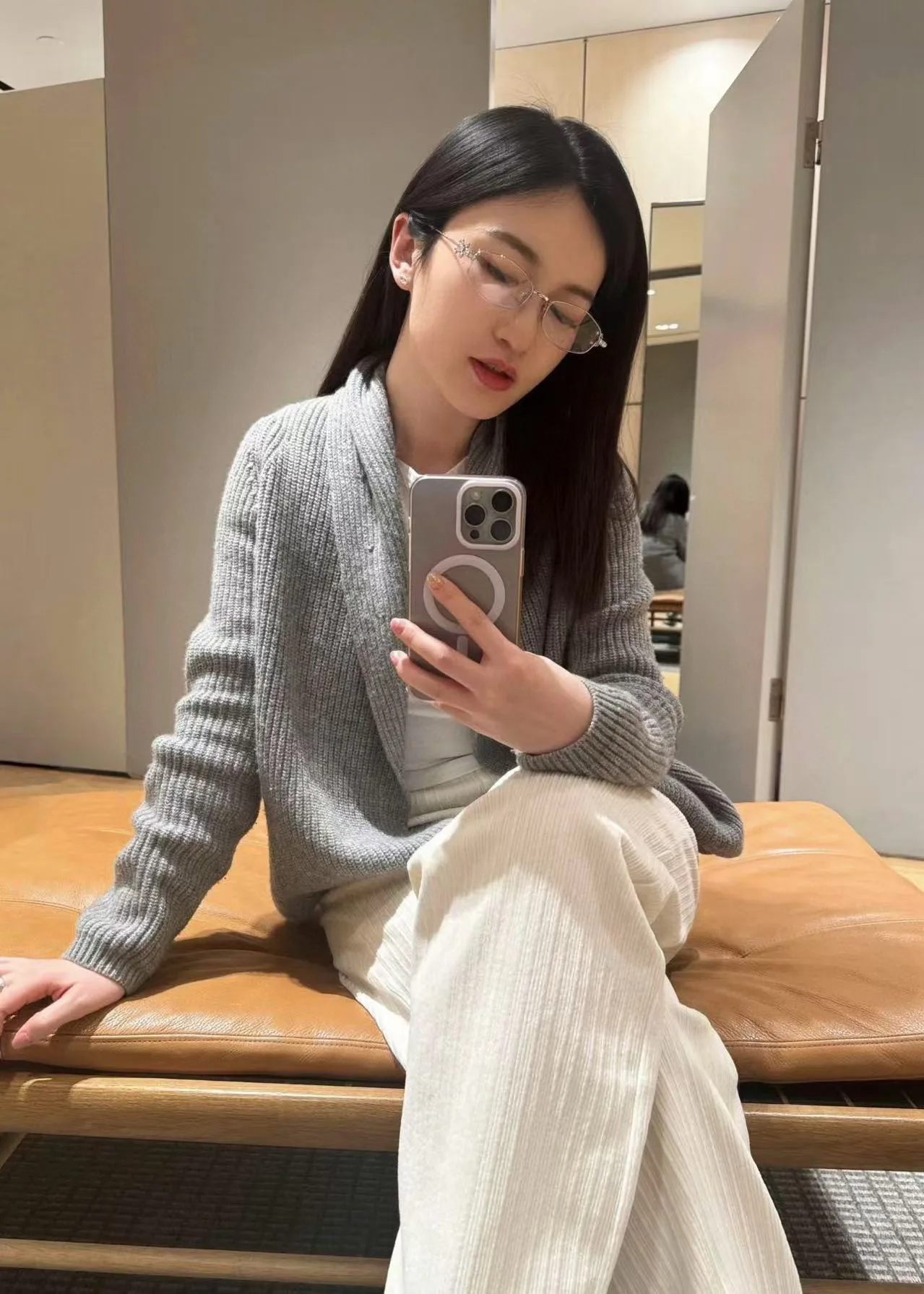 Очки Gentle Monster 13352099