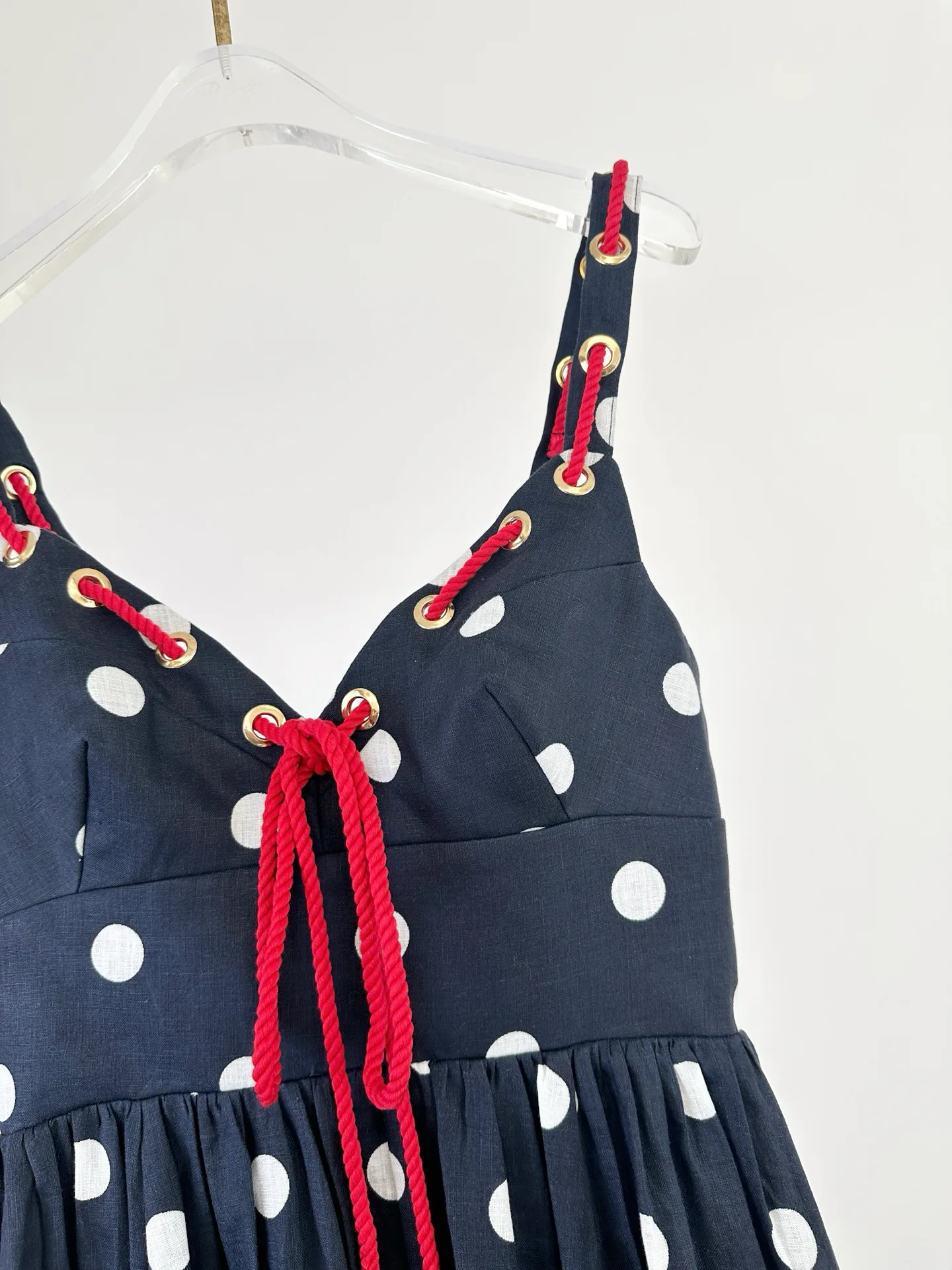 Платья Женские Zimmermann 11588368