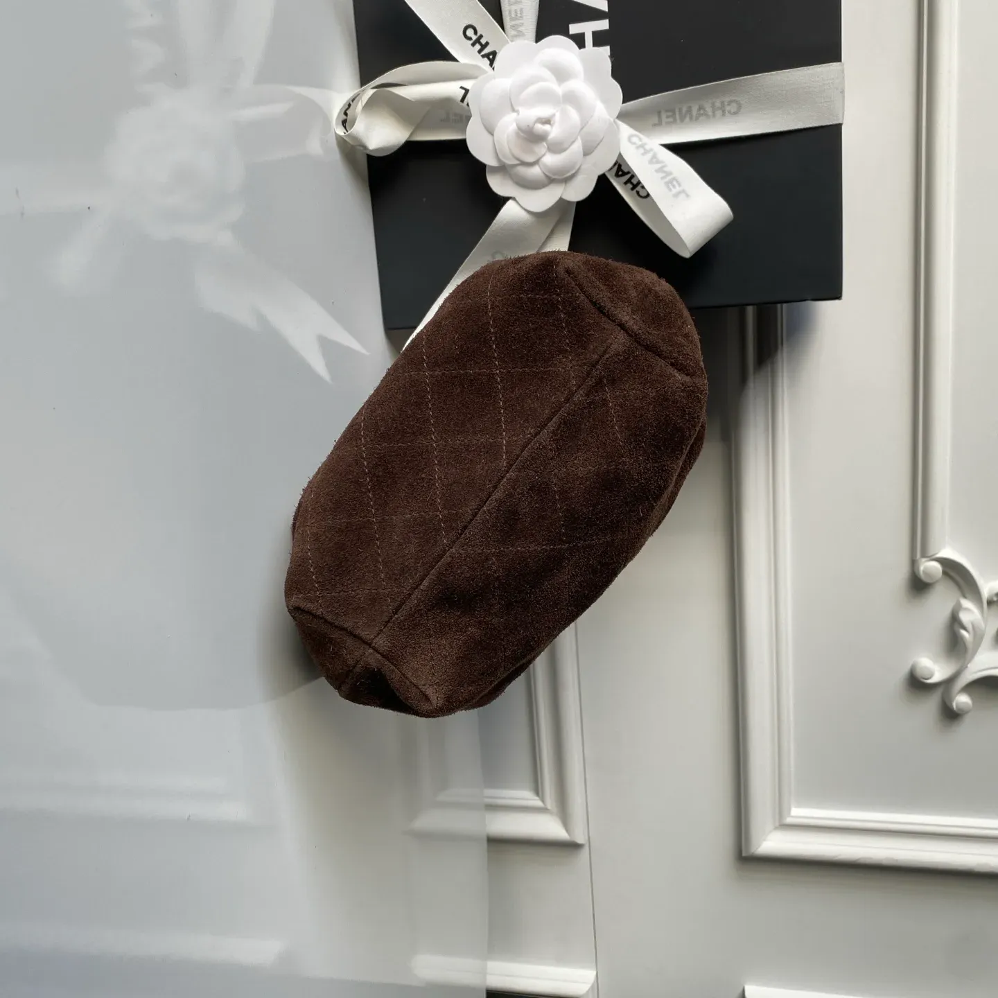 Классические Сумки Женские Chanel 1747056