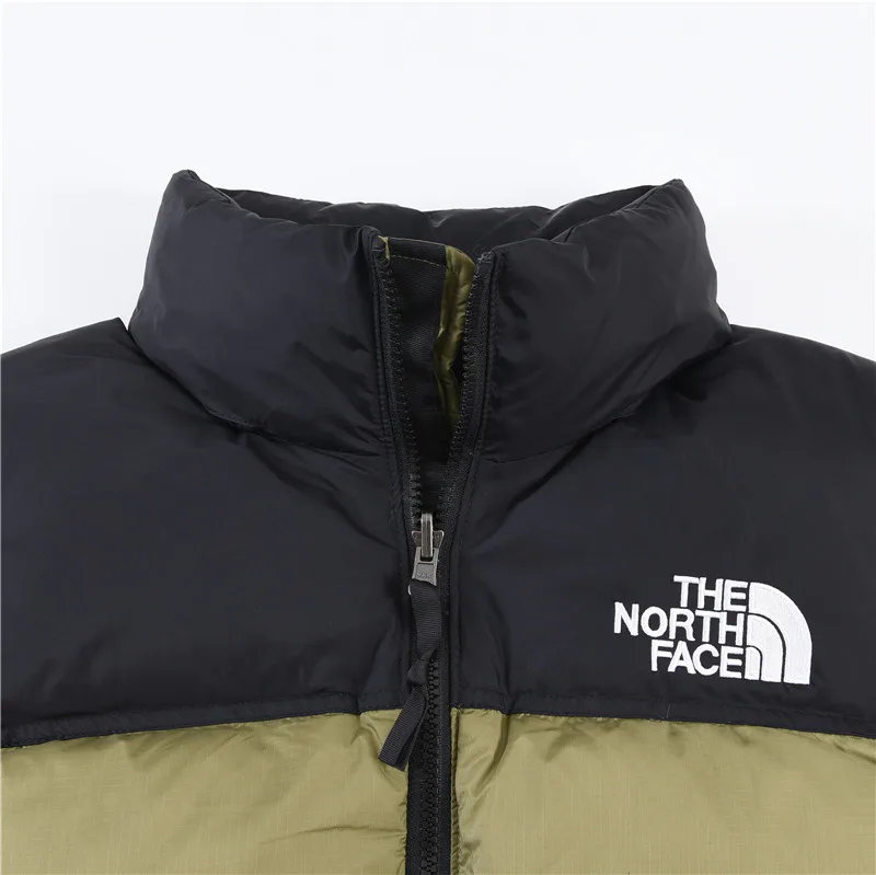 Куртки И Пуховики Женские The North Face 19296977