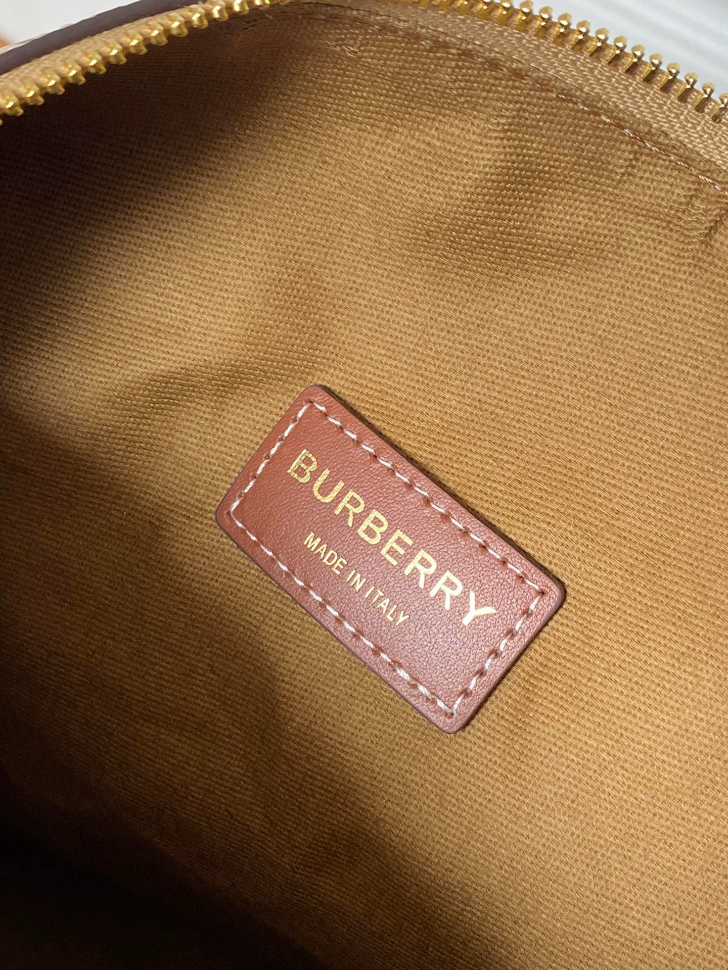 Дорожные Сумки Женские Burberry 11707234