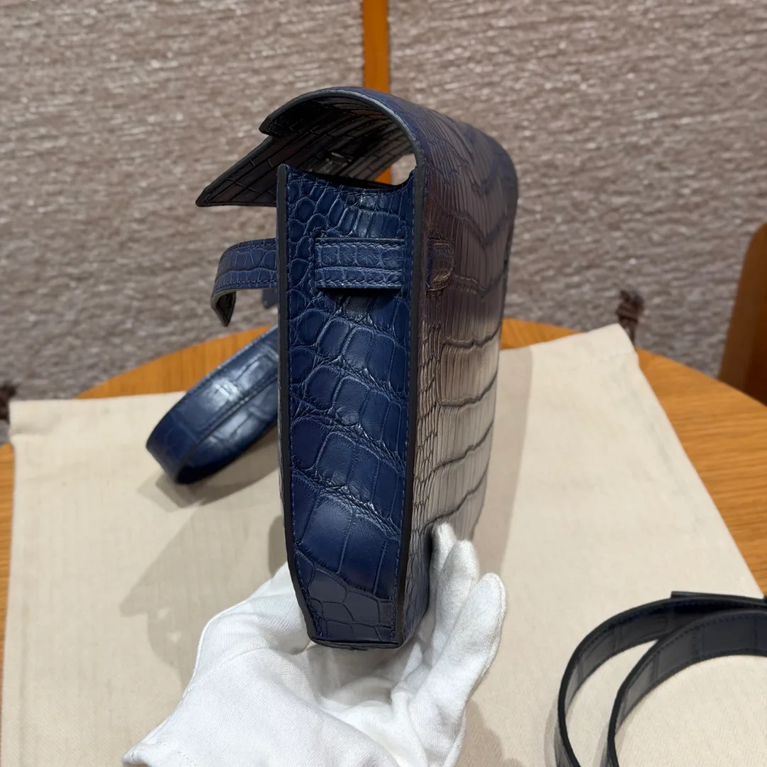 Барсетки Мужские Hermes 15055448