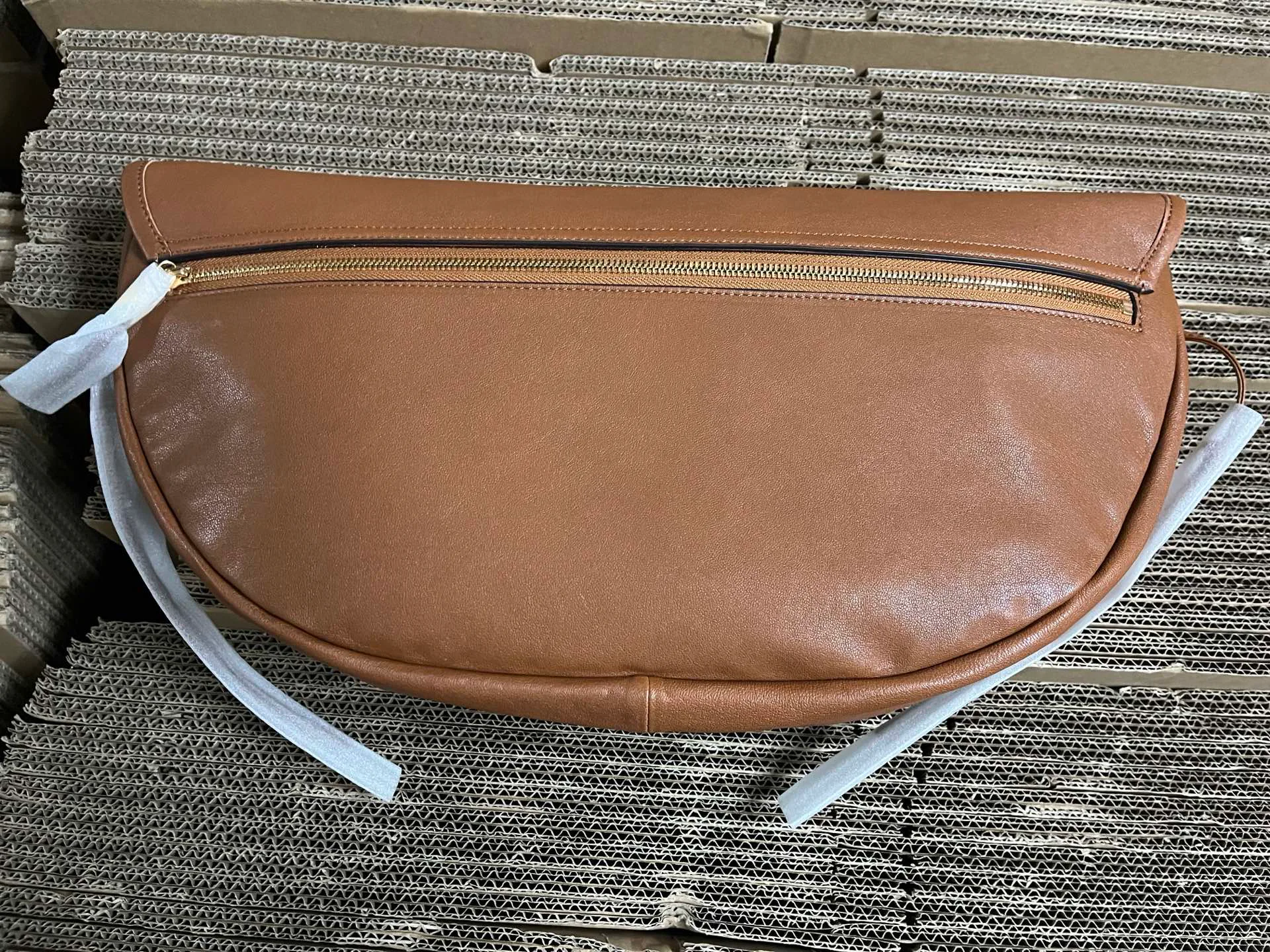 Классические Сумки Женские Celine 13435321