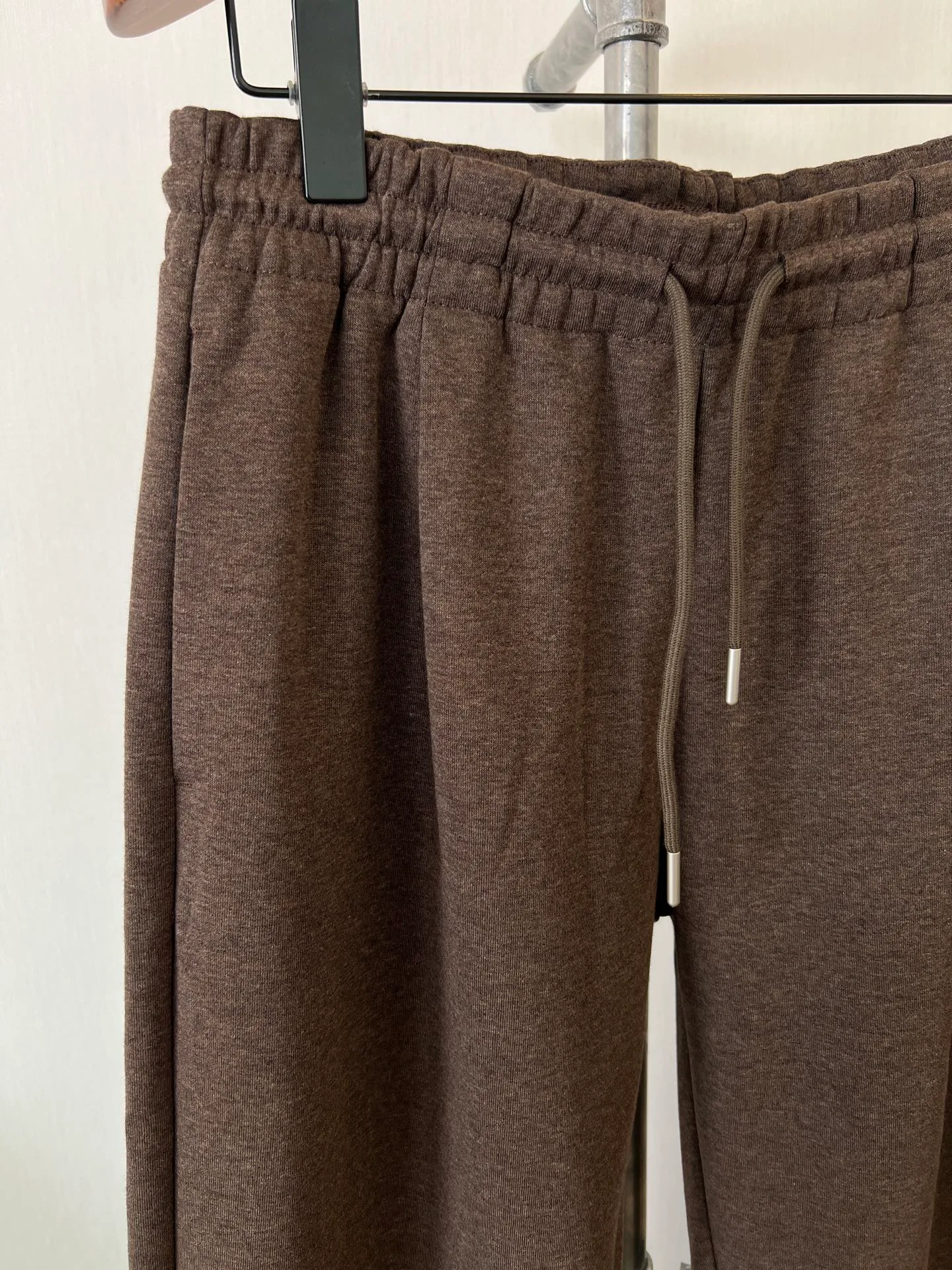 Брюки Мужские Celine 1082209