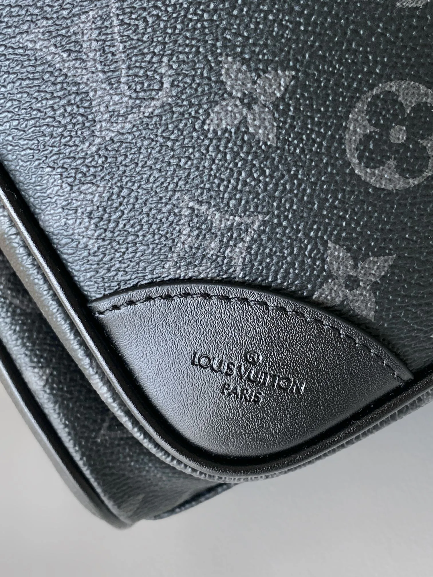 Дорожные Сумки Женские Louis Vuitton 546388