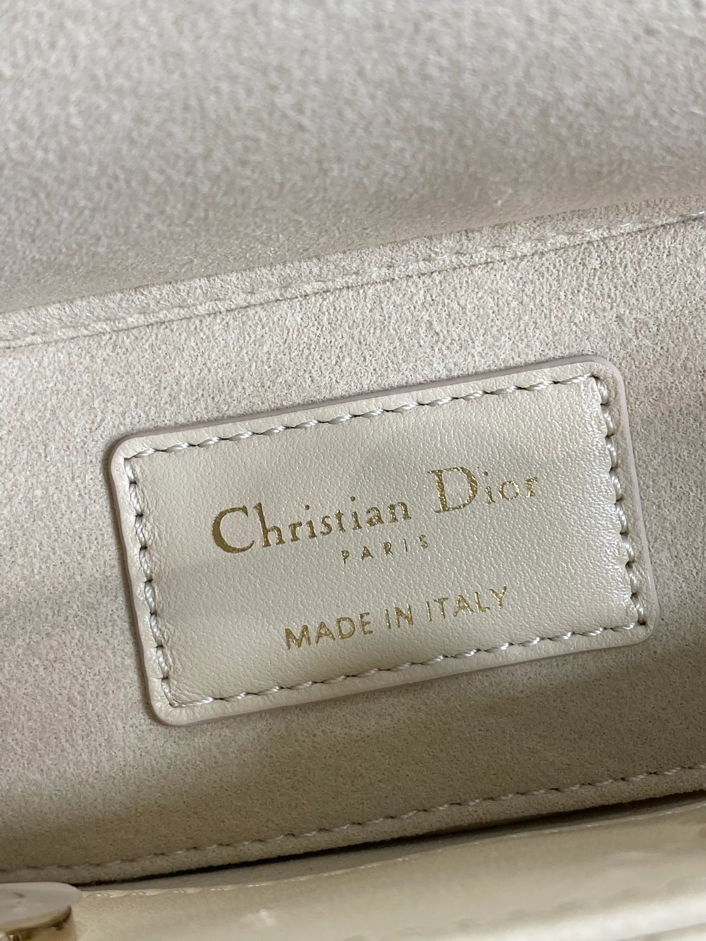 Классические Сумки Женские Christian Dior 11685172