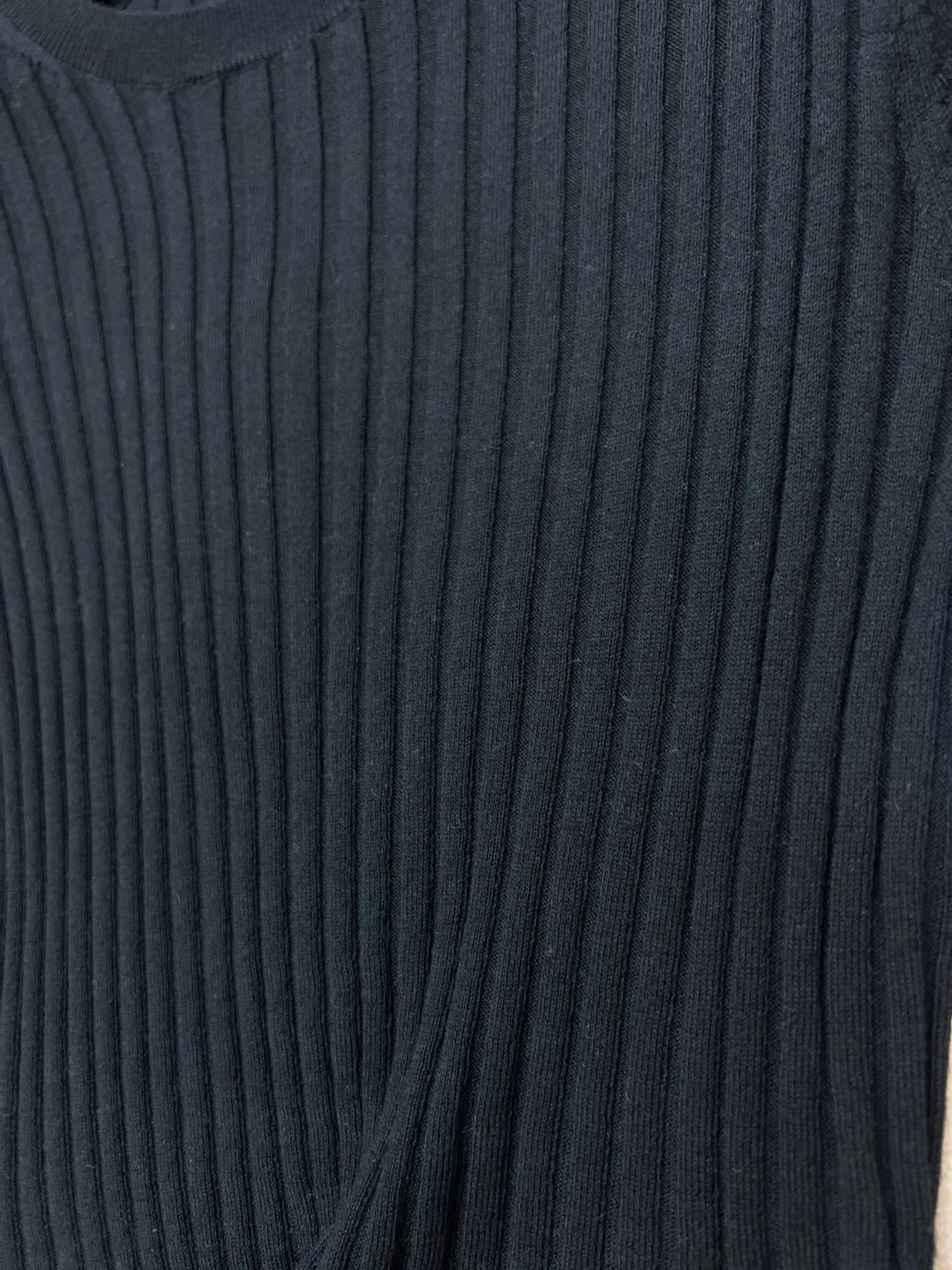 Джемперы И Свитеры Женские Saint Laurent 18733586