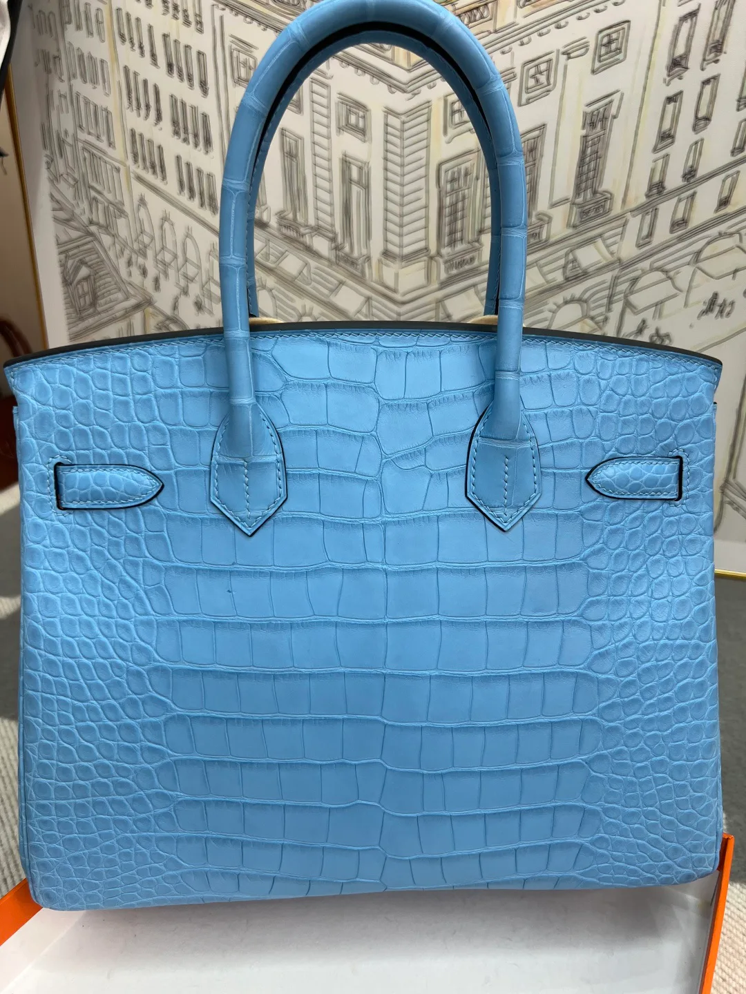 Классические Сумки Женские Hermes 13237353