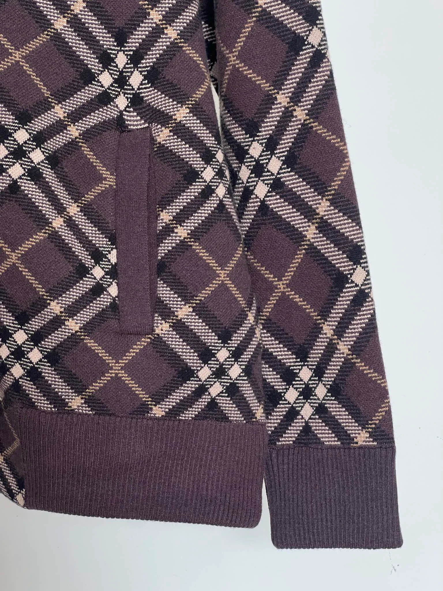 Джемперы И Свитеры Женские Burberry 10898860