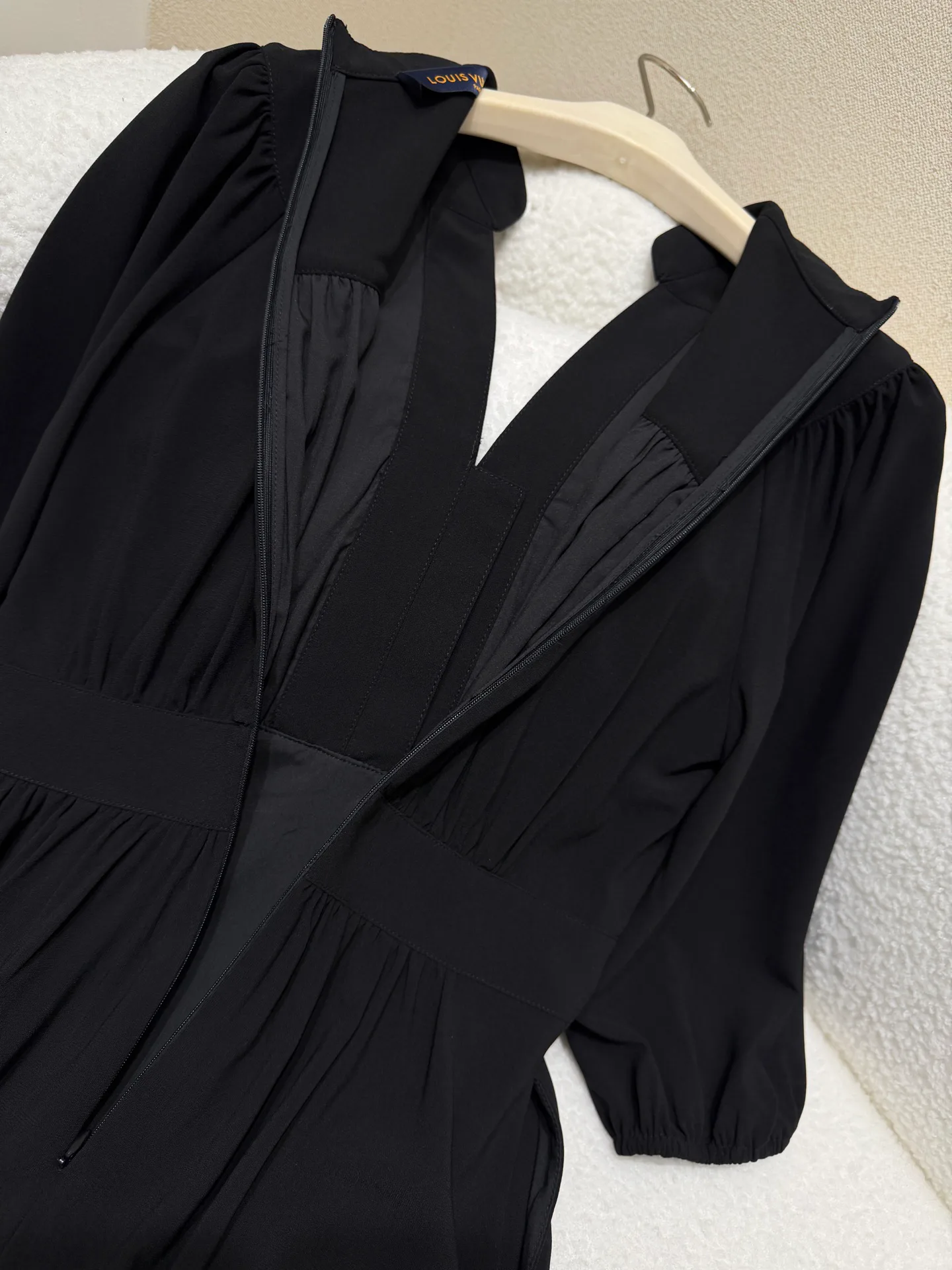 Платья Женские Loro Piana 13177808