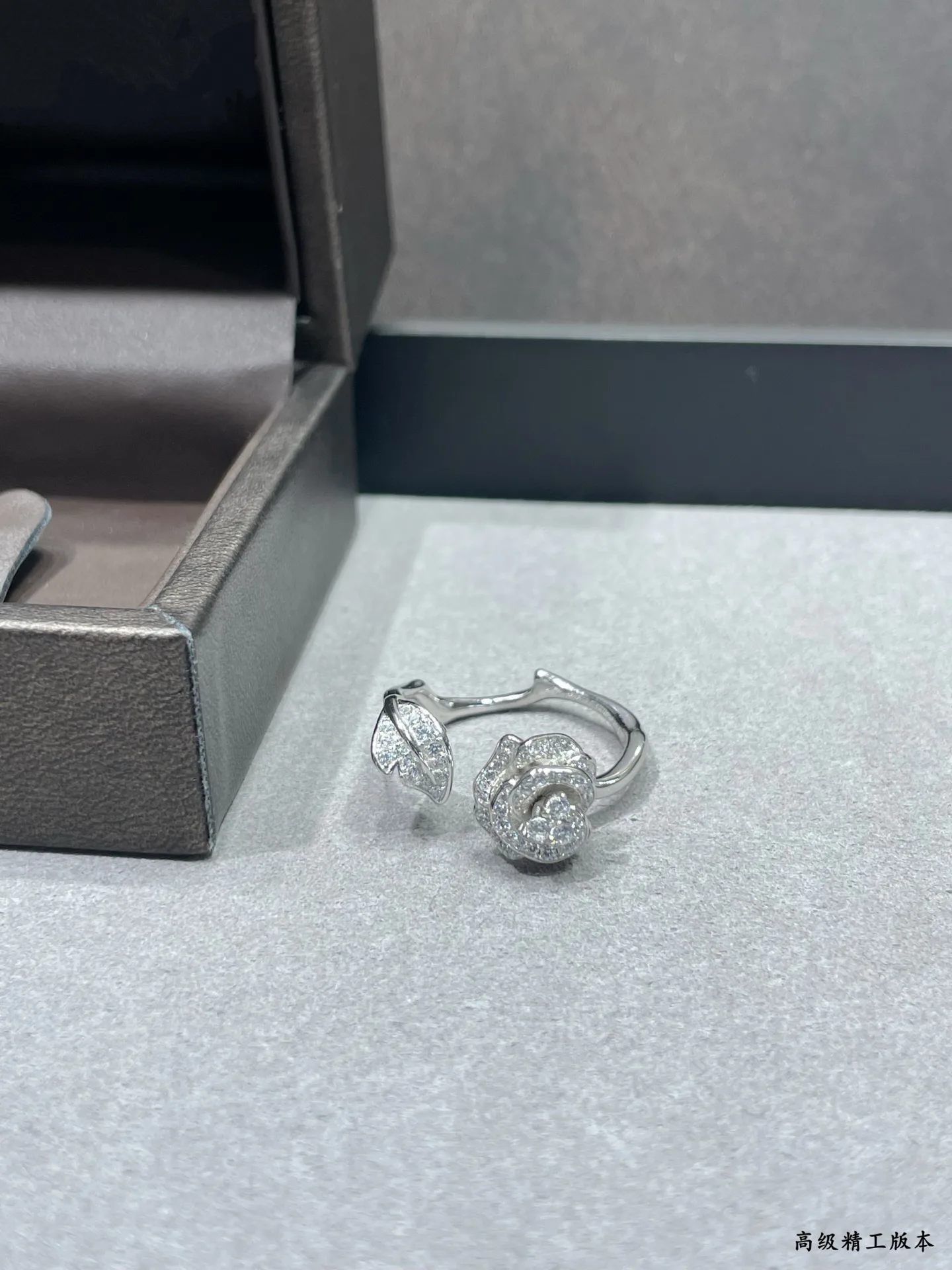 Бижутерия Christian Dior 125186