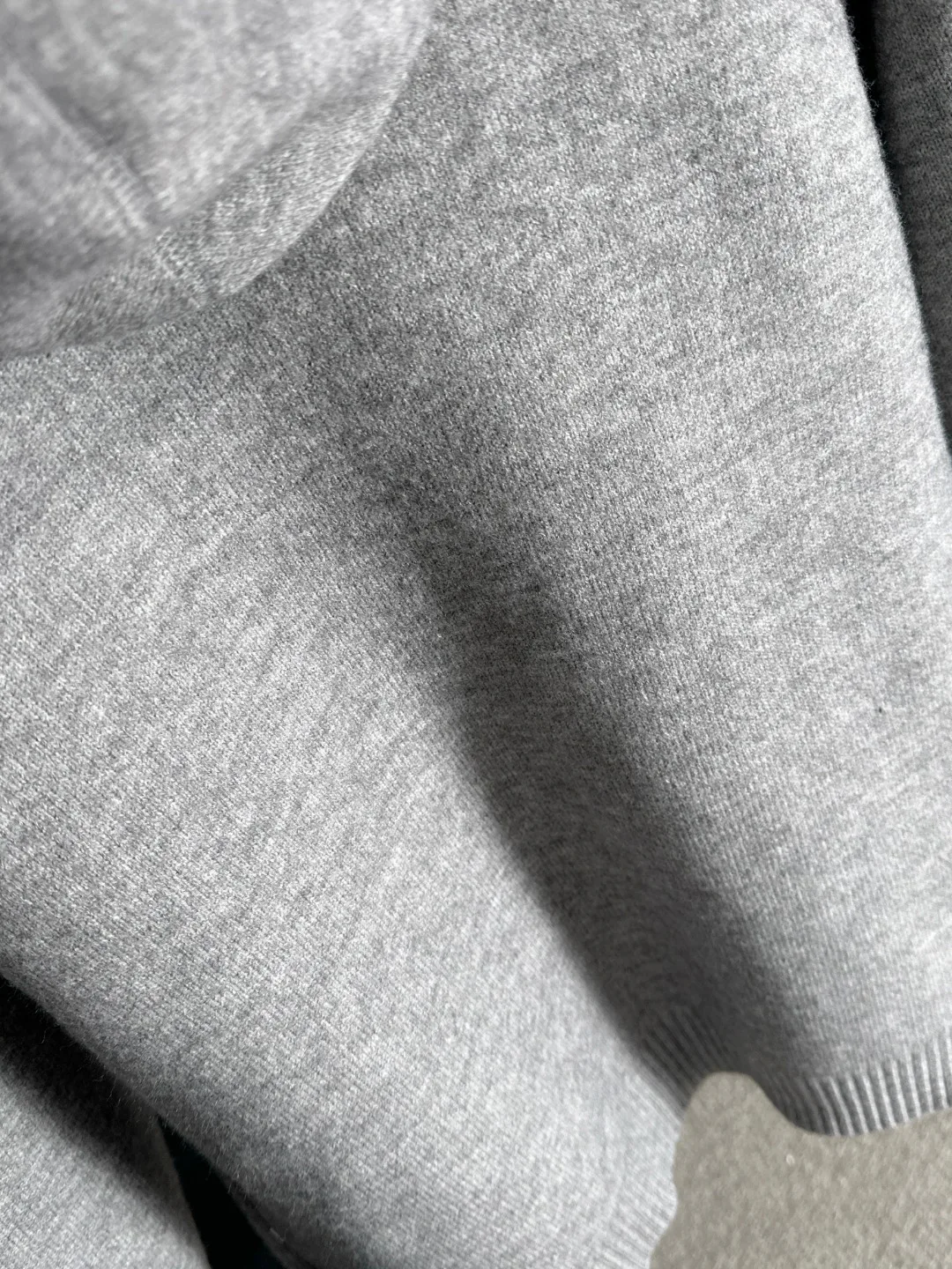 Джемперы И Свитеры Мужские Fendi 11054703