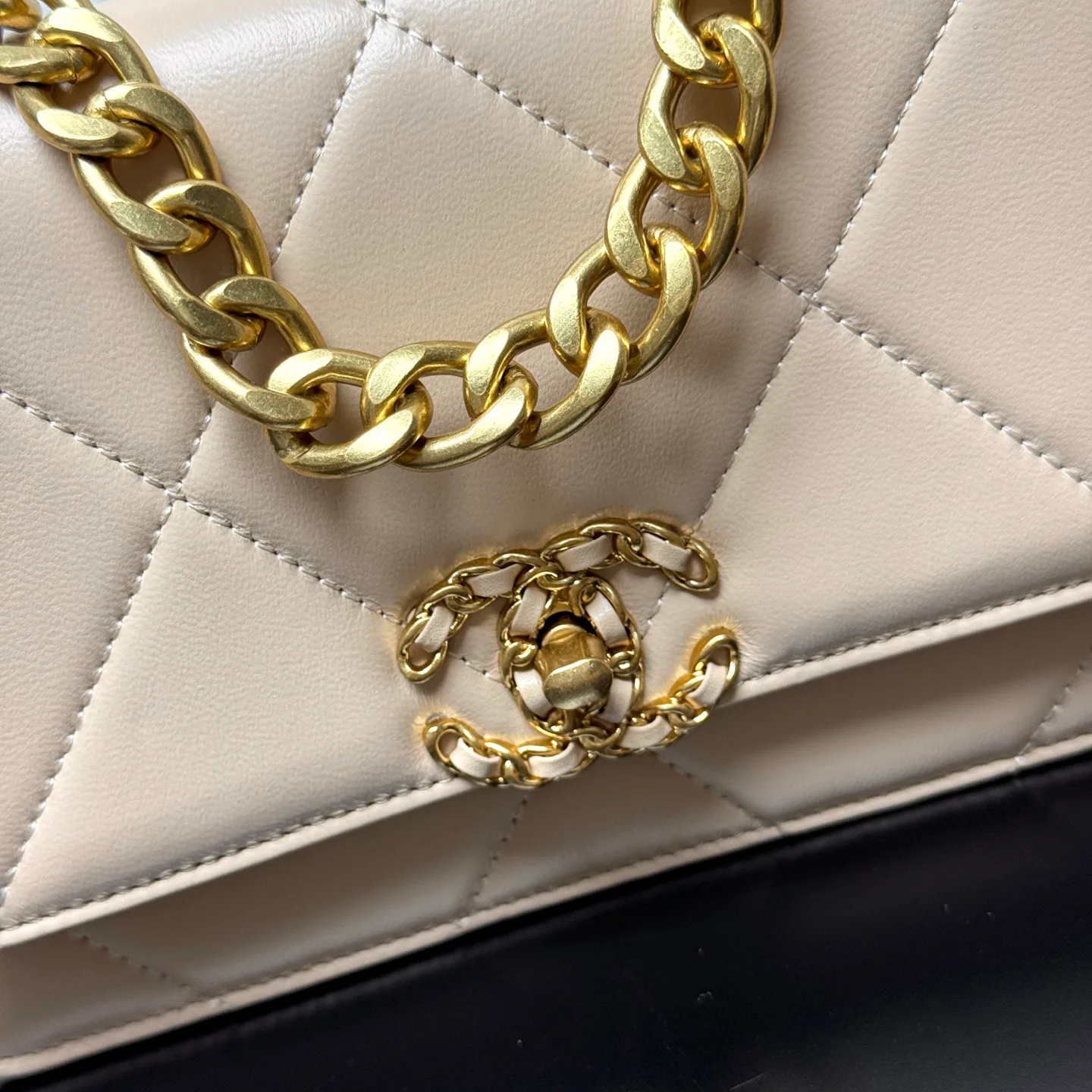 Клатчи Женские Chanel 11919670