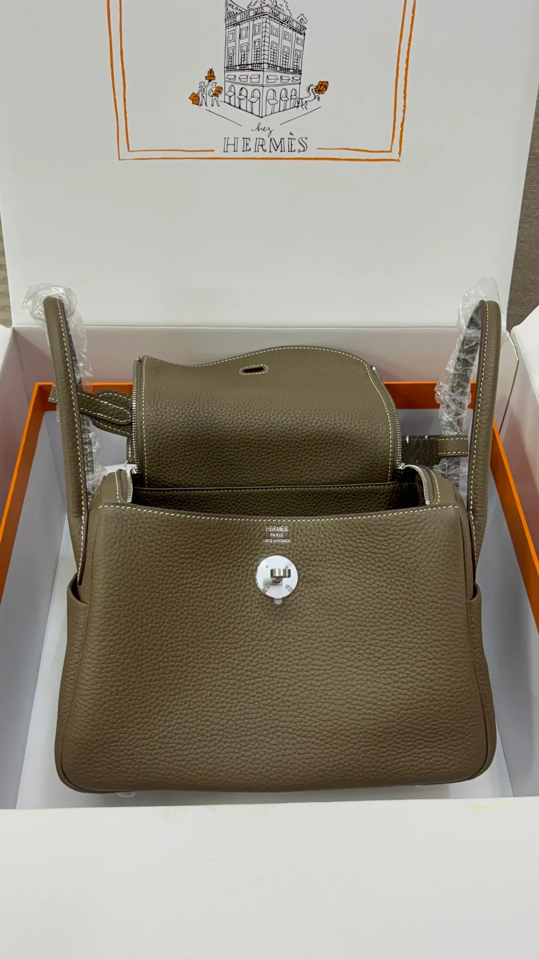 Классические Сумки Женские Hermes 17566608