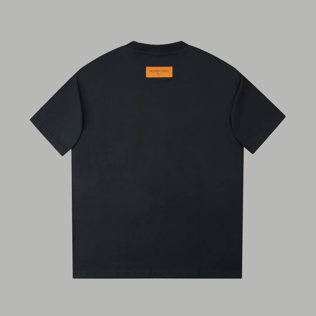 Футболки Женские Louis Vuitton 11290038