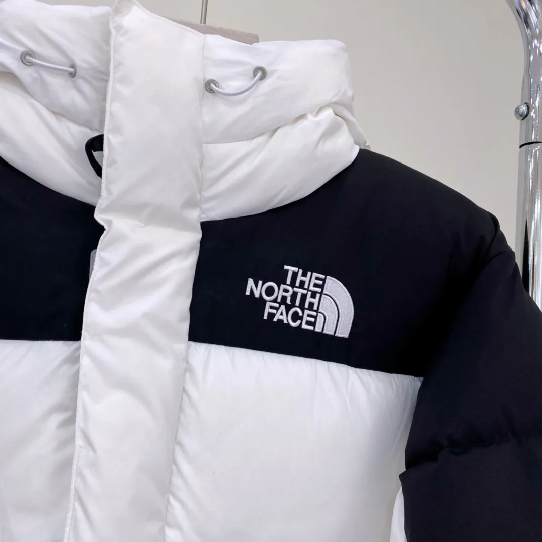 Куртки И Пуховики Женские The North Face 18416036