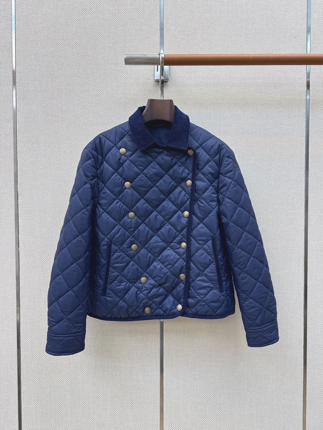 Куртки И Пуховики Женские Ralph Lauren 18599139