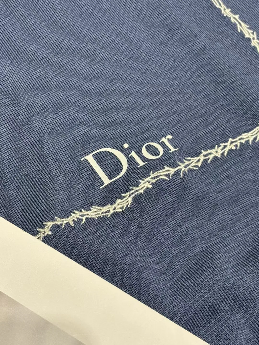 Топы Женские Christian Dior 13456068