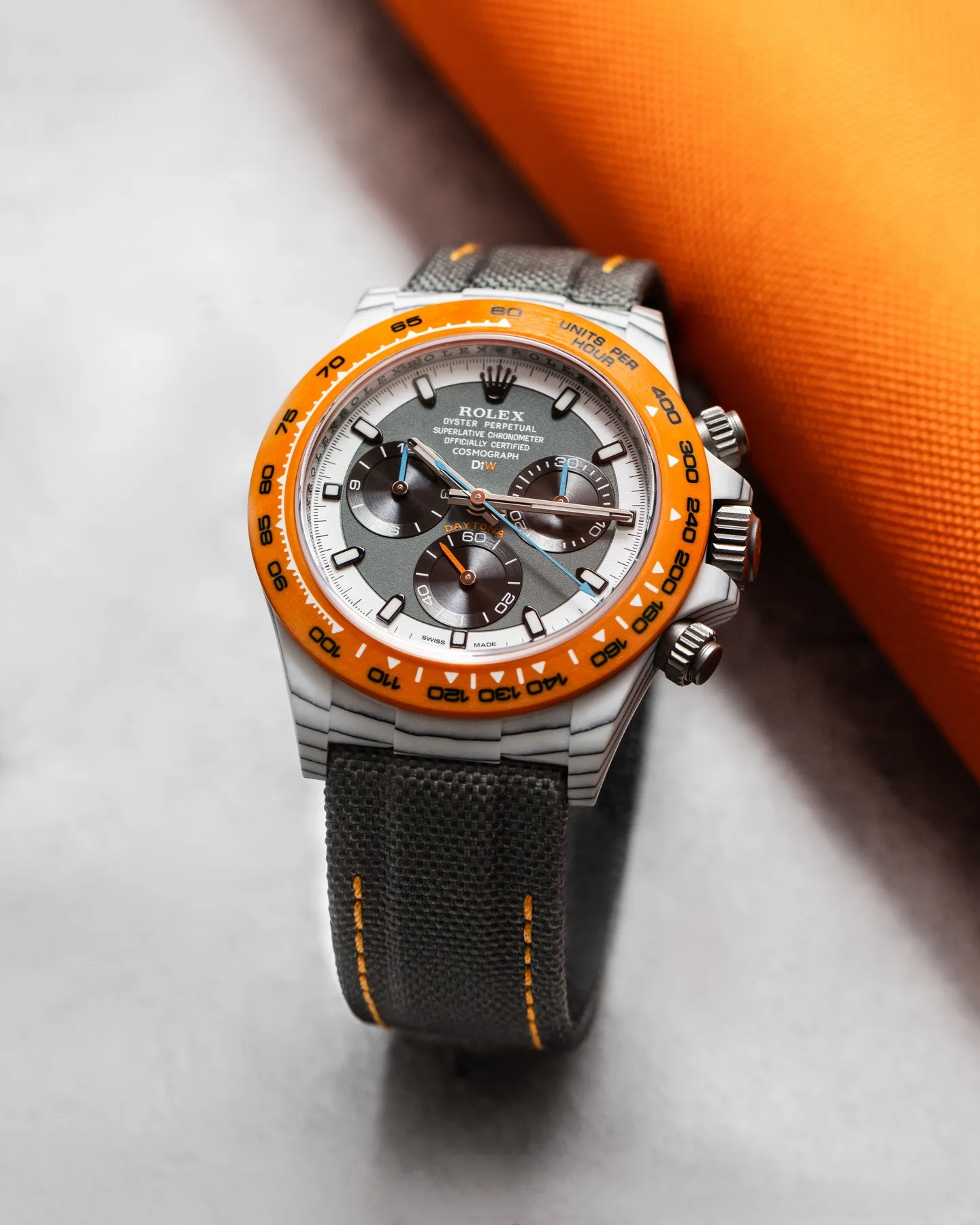 Часы Мужские Rolex 17471378