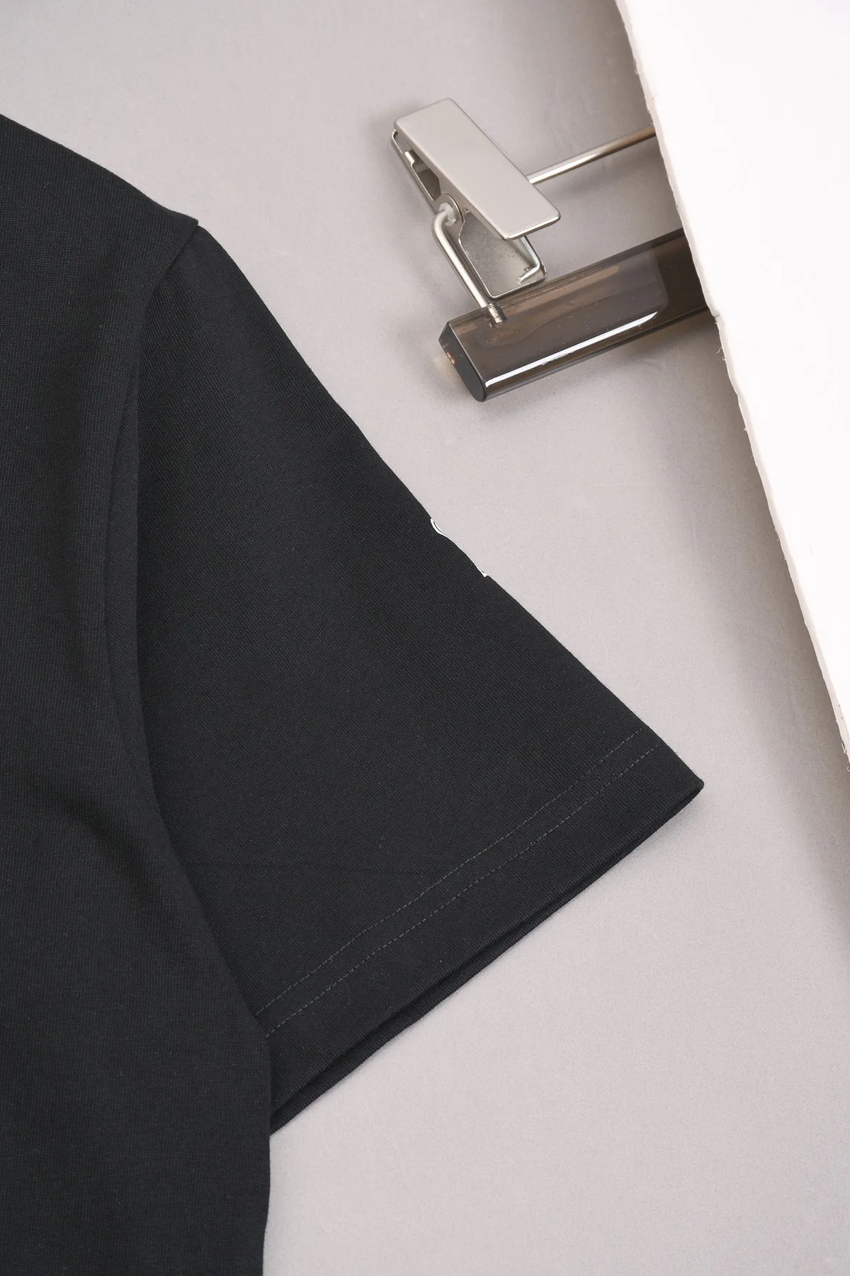 Футболки Женские Moncler 4897118