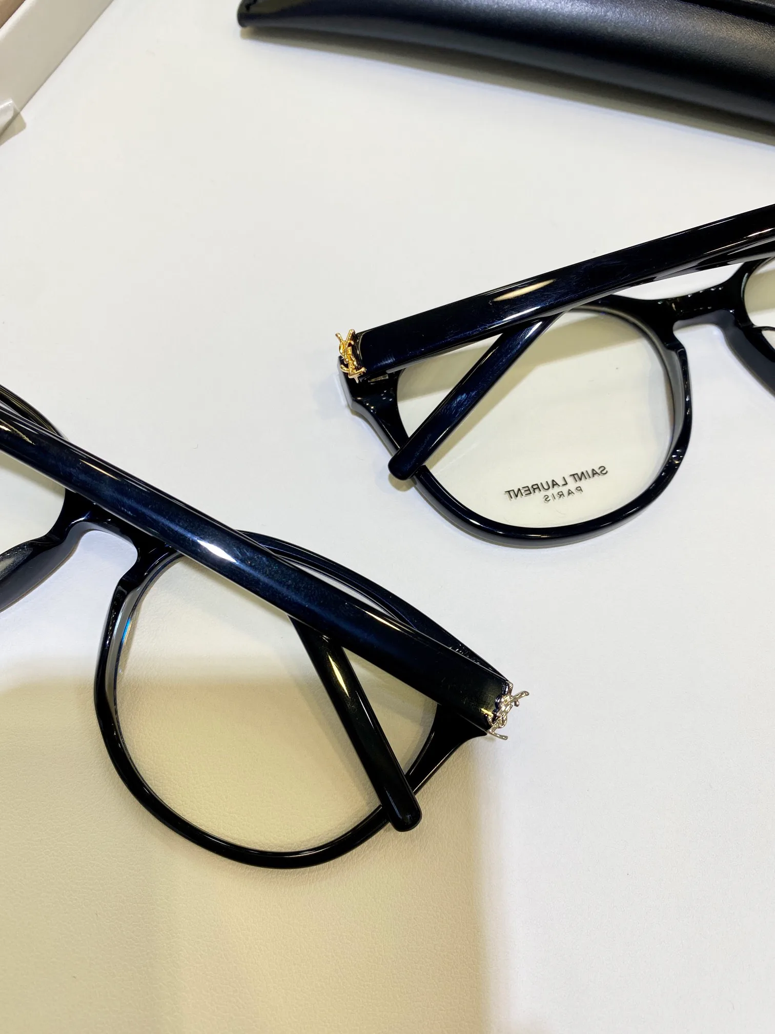 Очки Saint Laurent 17003072