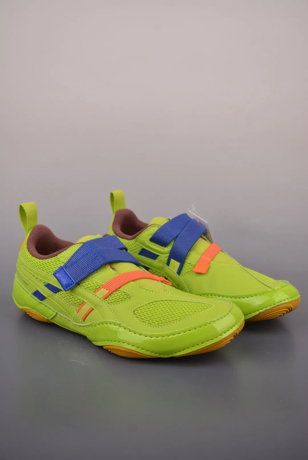 Кроссовки Женские Asics 18743885