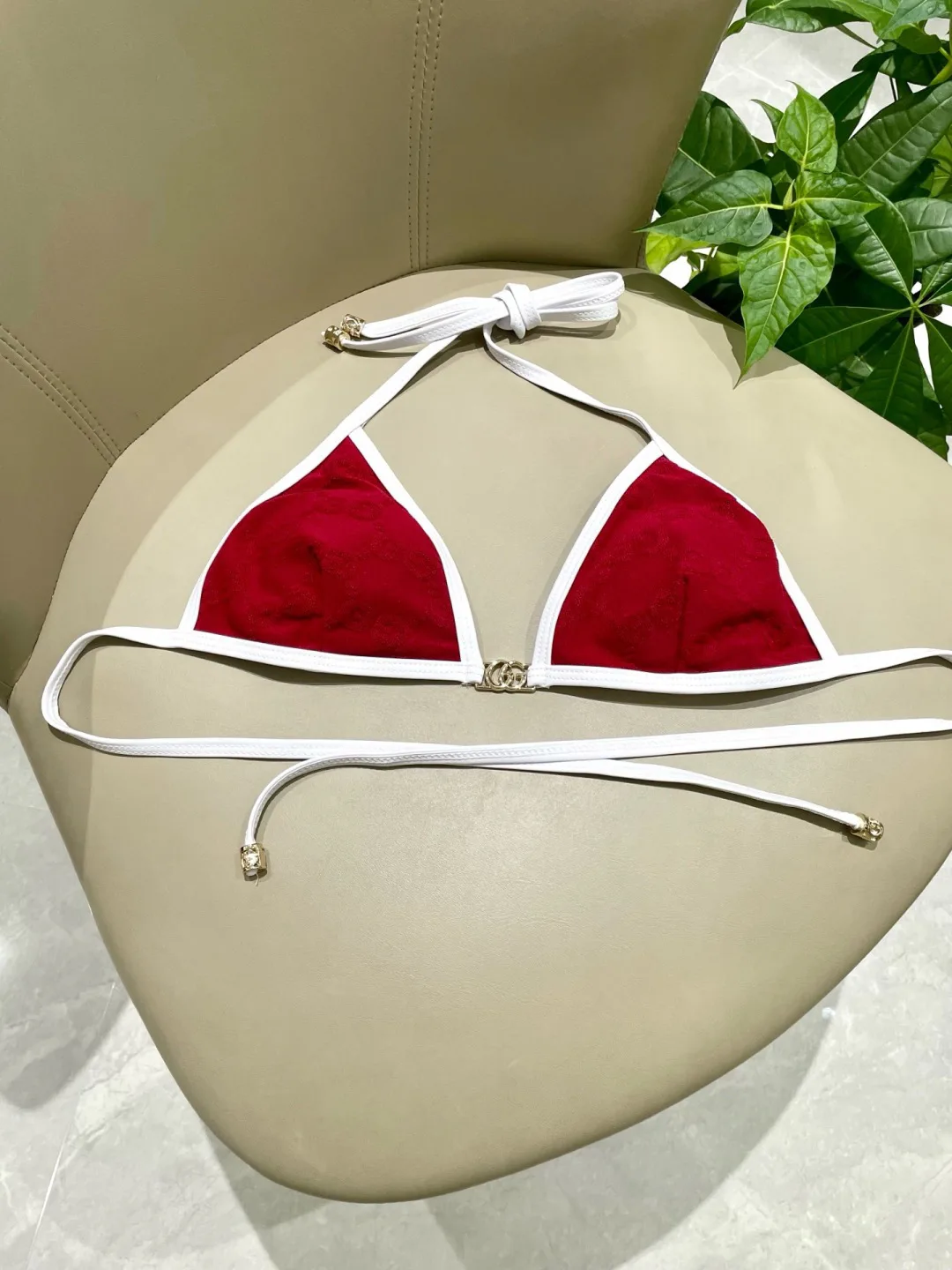 Купальники Женские Gucci 17646736