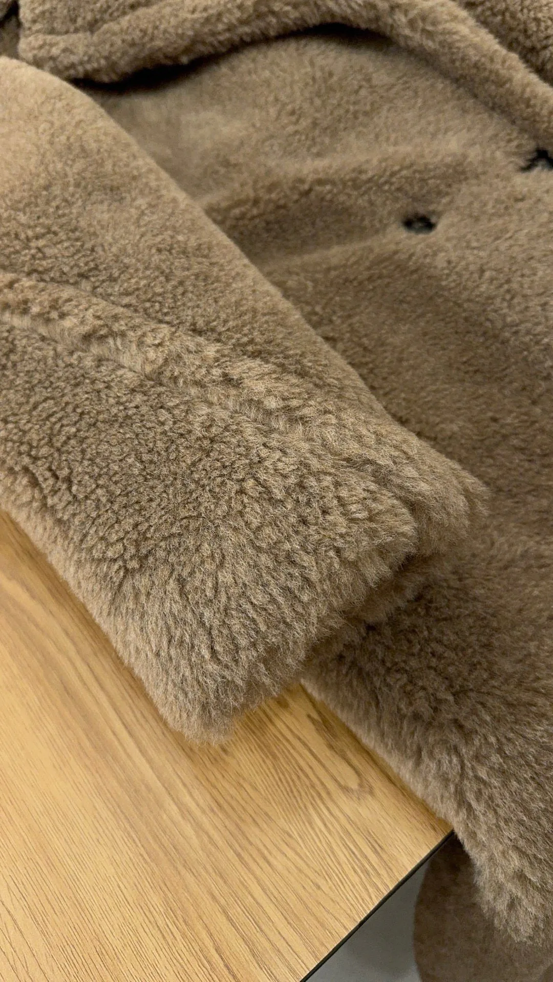 Пальто Женские Max Mara 1329178