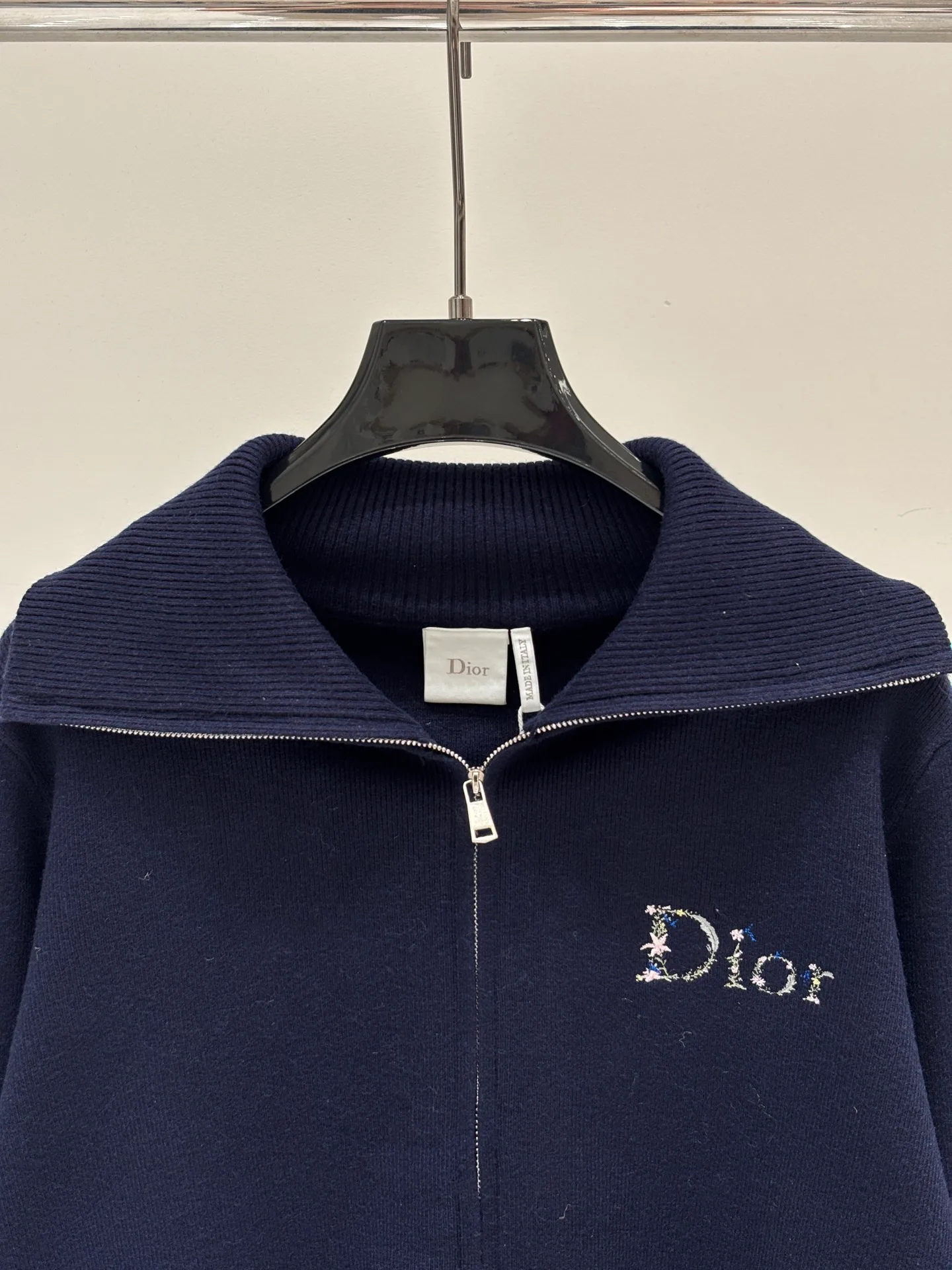 Джемперы И Свитеры Женские Christian Dior 18778944
