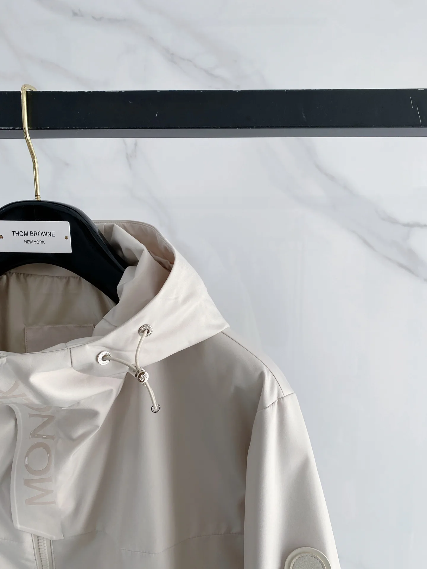 Куртки И Пуховики Мужские Moncler 11664864