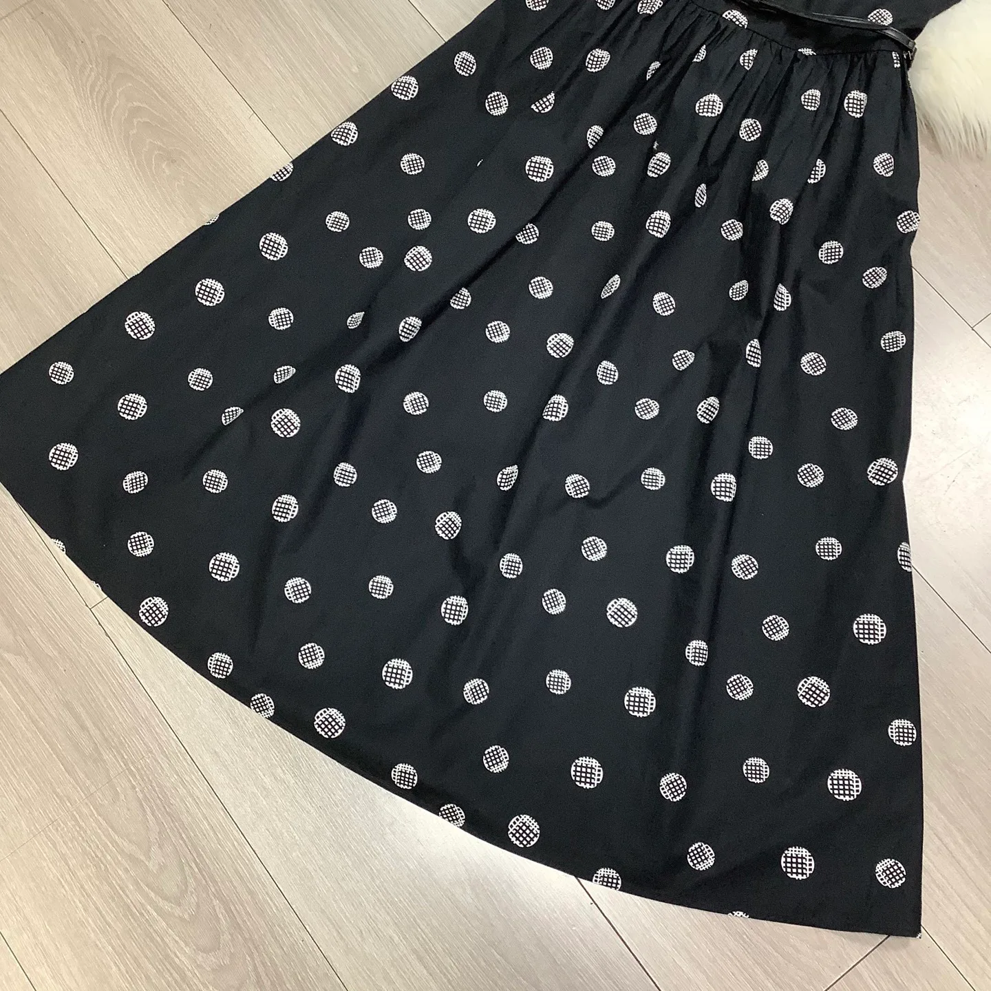 Платья Женские Max Mara 11650480