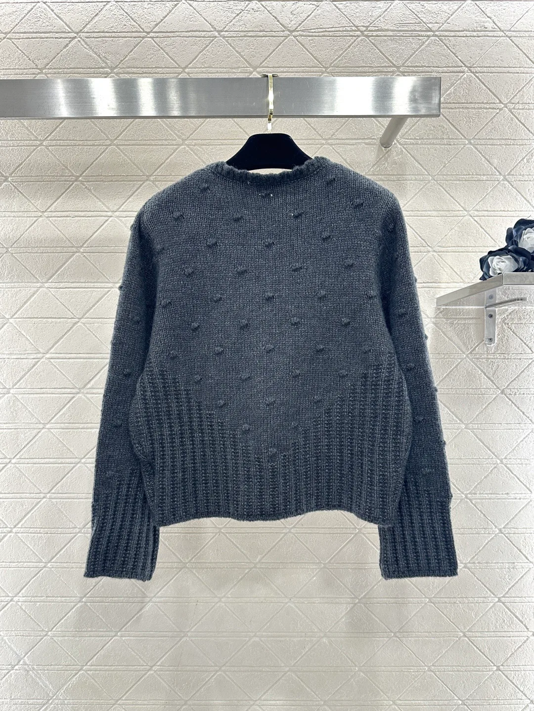 Джемперы И Свитеры Женские Valentino 838825