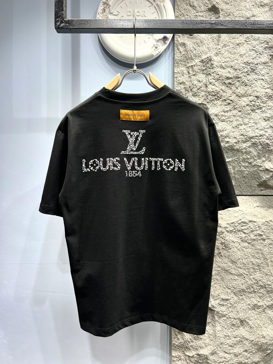 Футболки Женские Balenciaga 32781