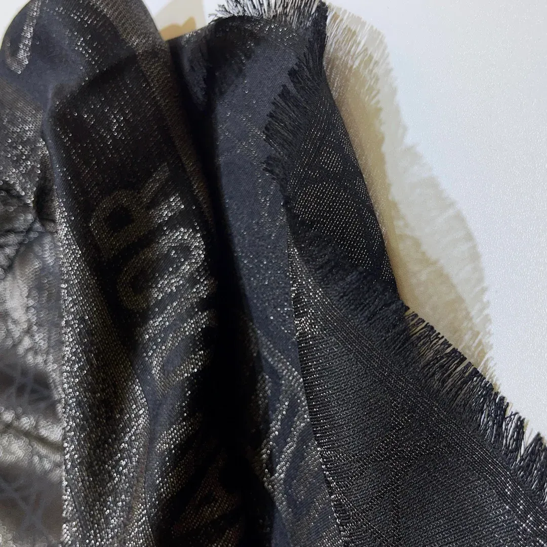 Шарфы Christian Dior 573577