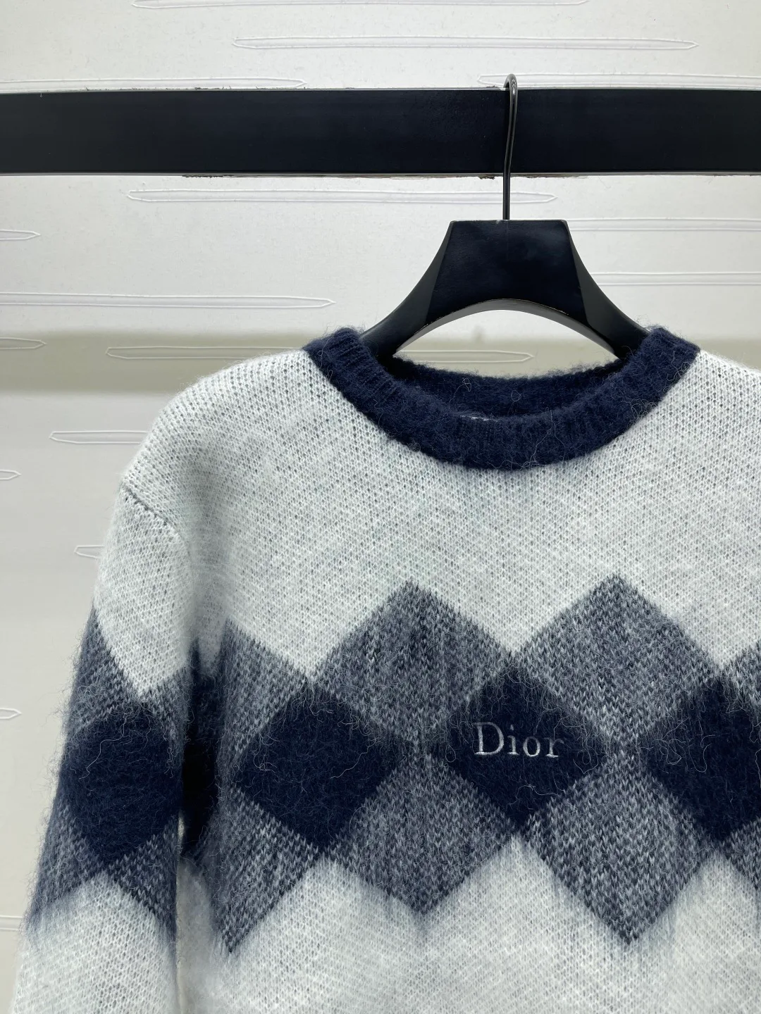 Джемперы И Свитеры Женские Christian Dior 19098338