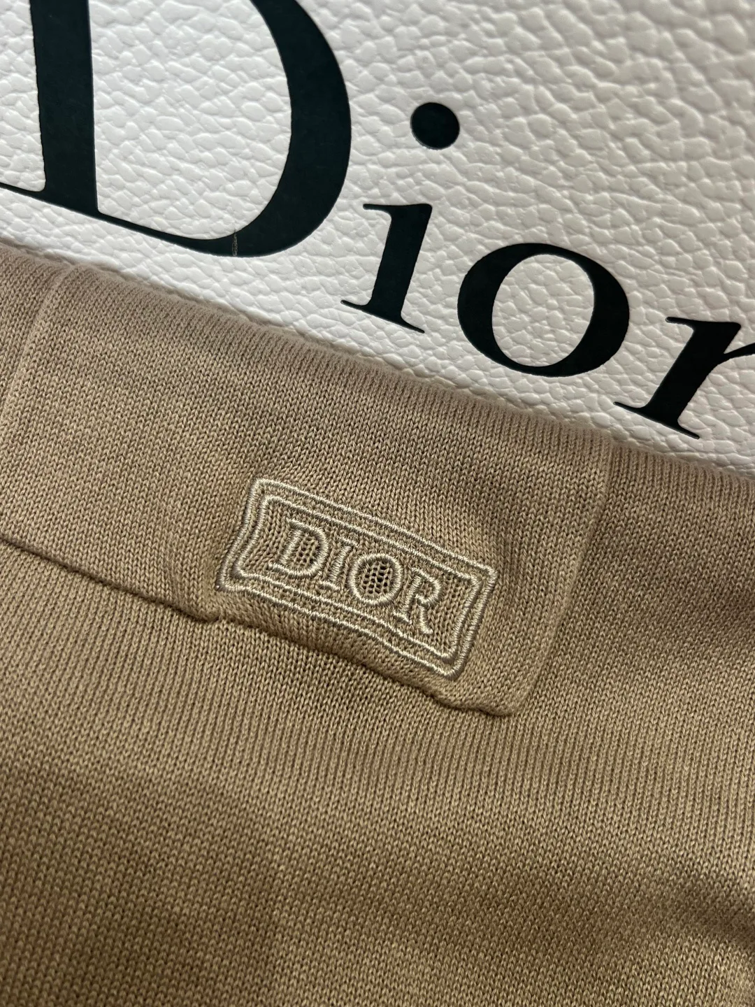 Рубашки Мужские Christian Dior 13077150