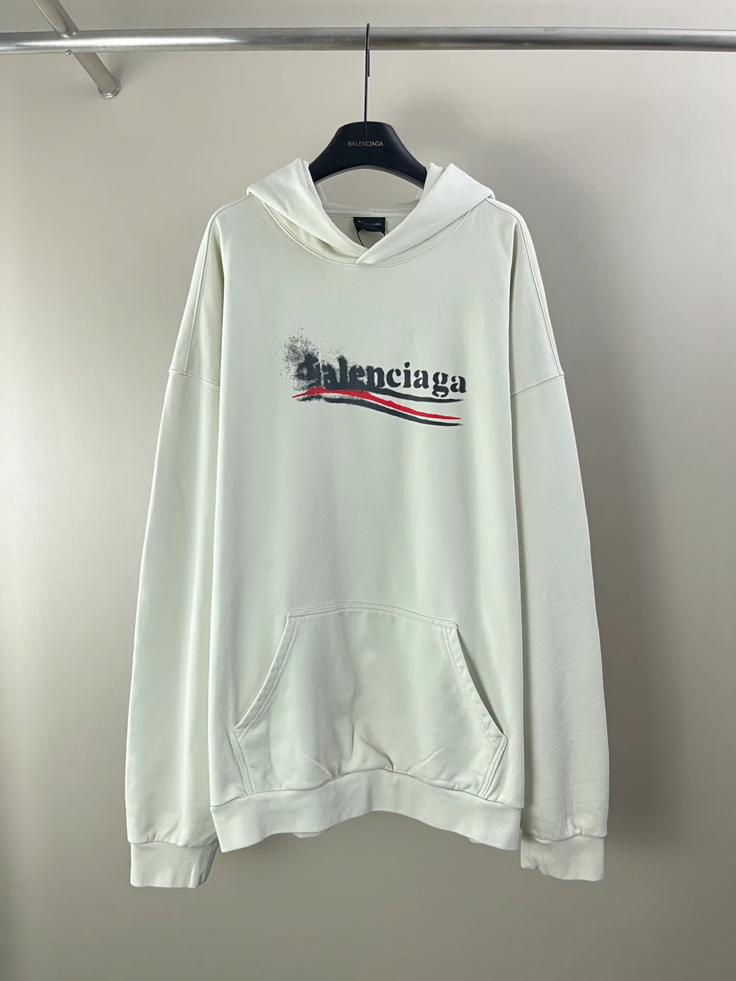 Свитшоты Женские Balenciaga 493401