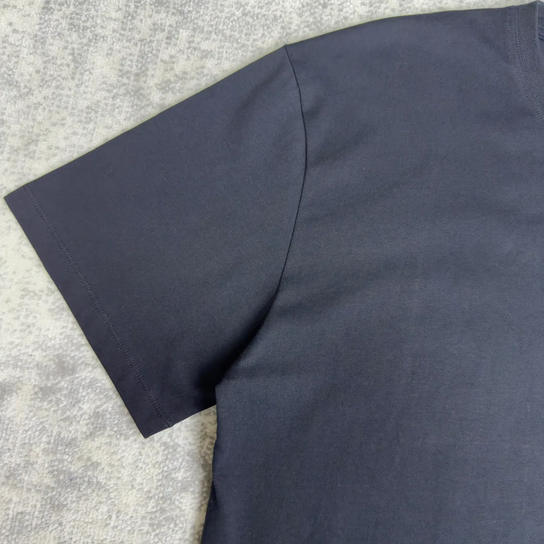 Футболки Женские Loewe 30680